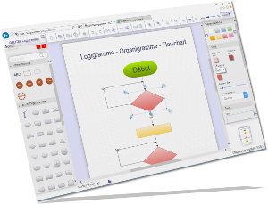 QALITEL logigramme Fullweb