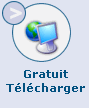 Télécharger l'Edition Standard gratuite de QALITEL logigramme